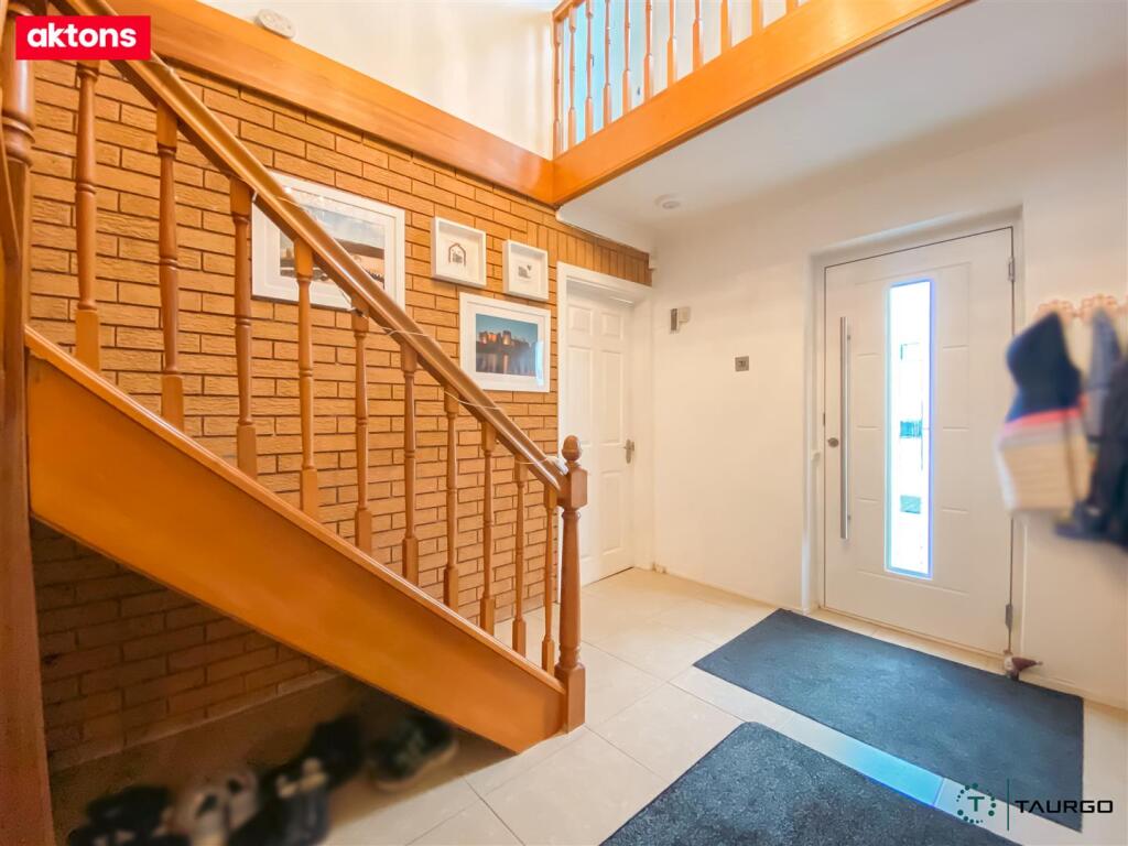 Additional property image - Bedwas Road, Caerphilly