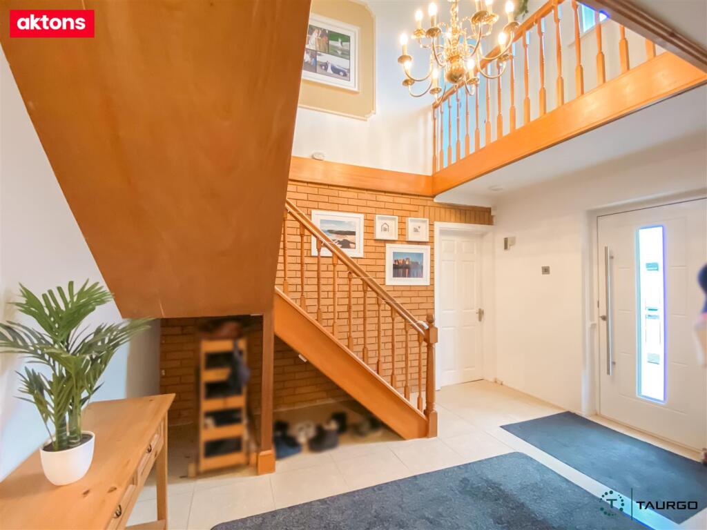 Additional property image - Bedwas Road, Caerphilly