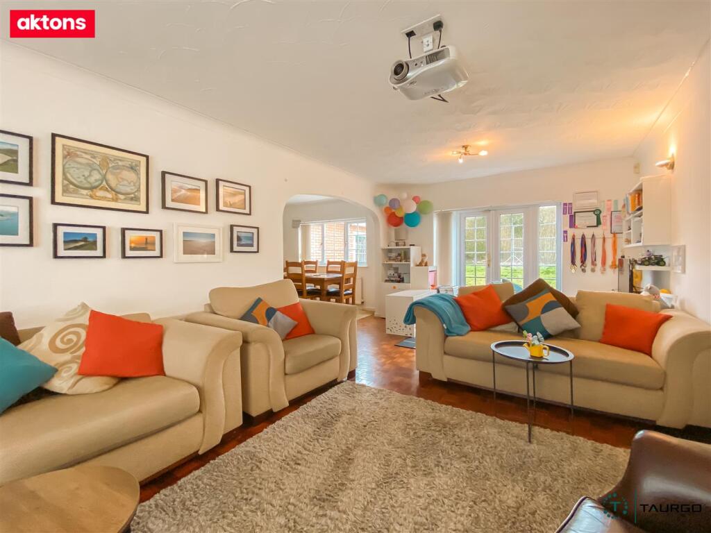 Additional property image - Bedwas Road, Caerphilly