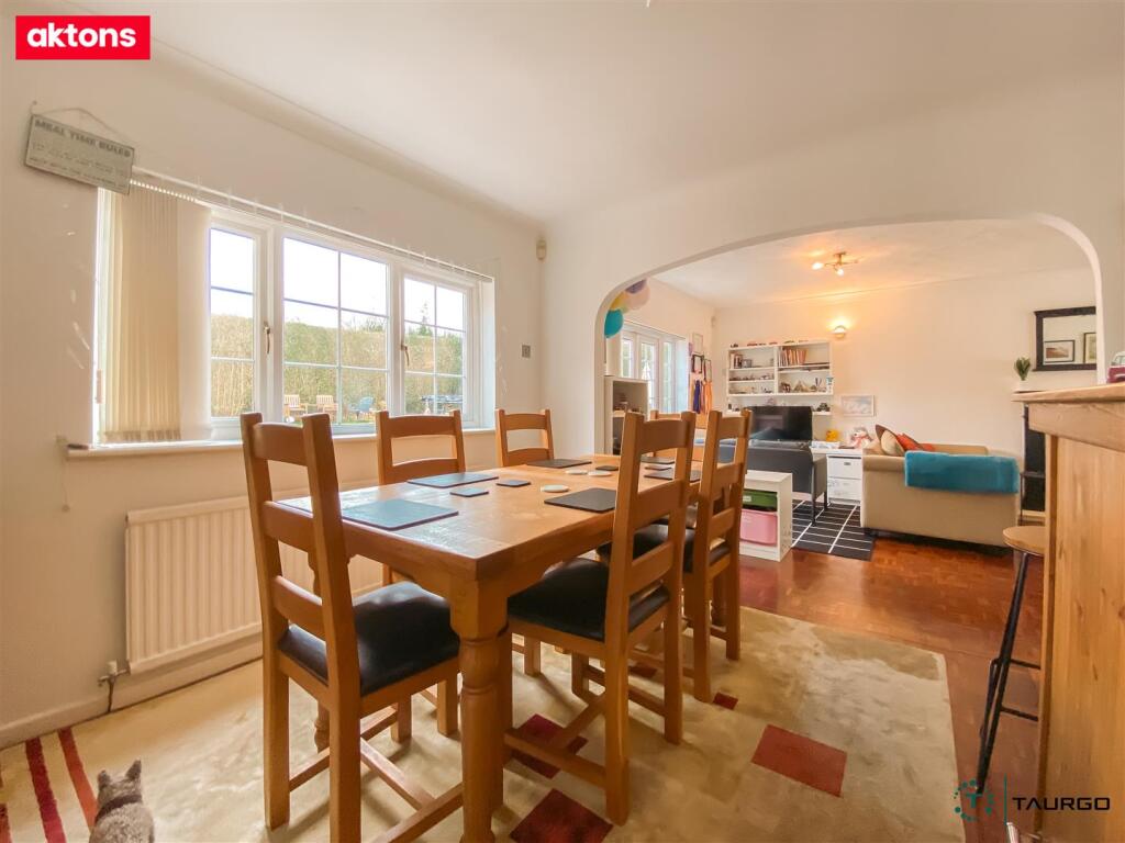 Additional property image - Bedwas Road, Caerphilly