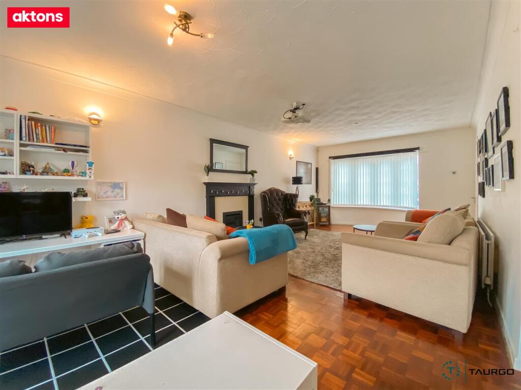 Additional property image - Bedwas Road, Caerphilly