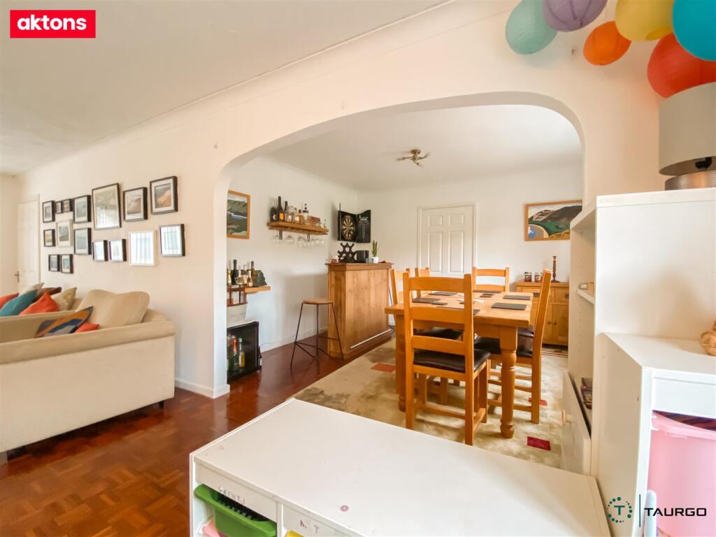 Additional property image - Bedwas Road, Caerphilly