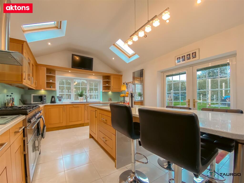 Additional property image - Bedwas Road, Caerphilly