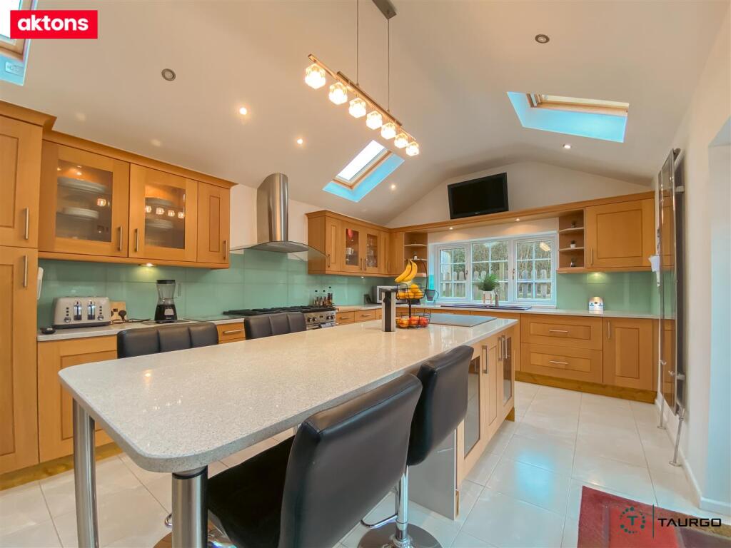 Additional property image - Bedwas Road, Caerphilly