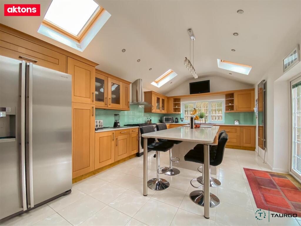 Additional property image - Bedwas Road, Caerphilly