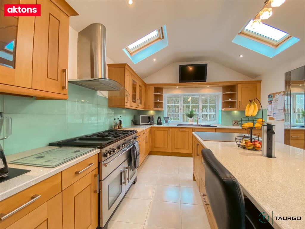 Additional property image - Bedwas Road, Caerphilly