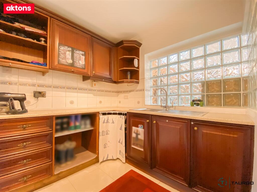 Additional property image - Bedwas Road, Caerphilly