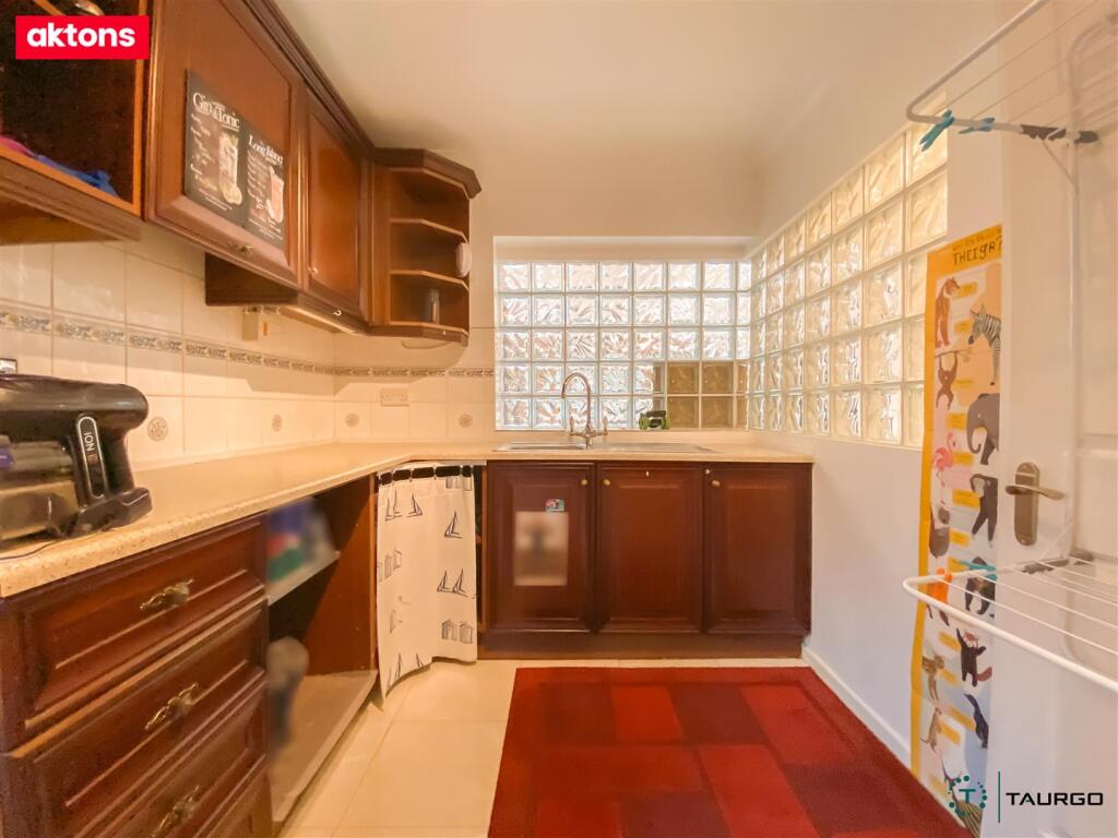 Additional property image - Bedwas Road, Caerphilly