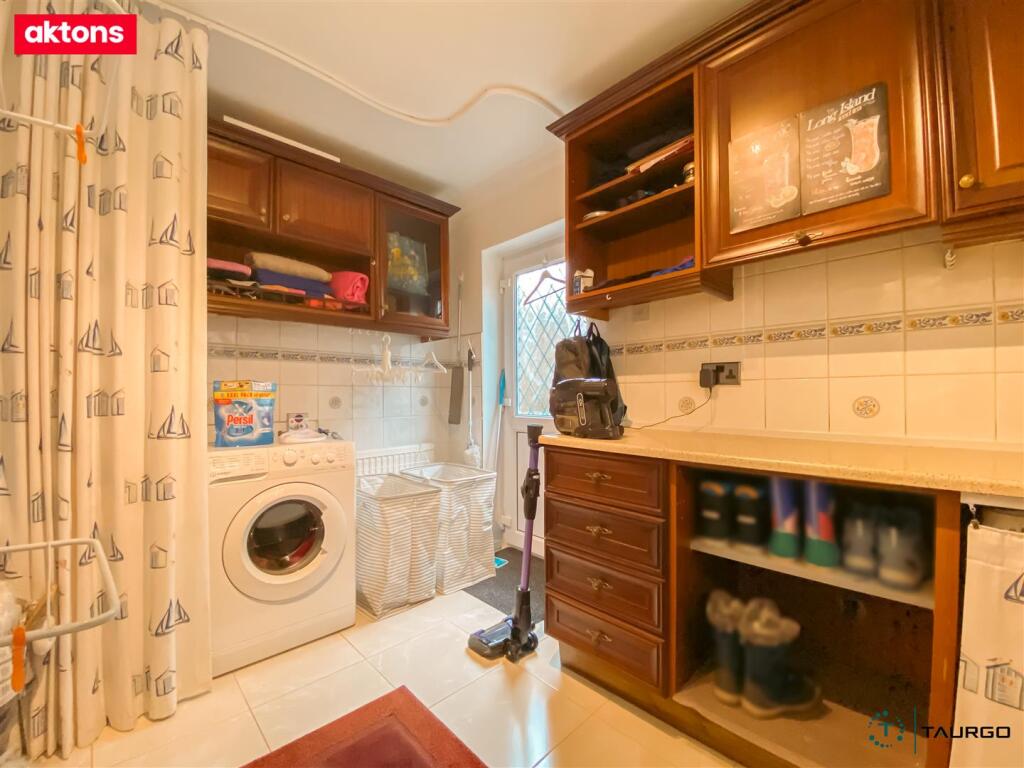 Additional property image - Bedwas Road, Caerphilly