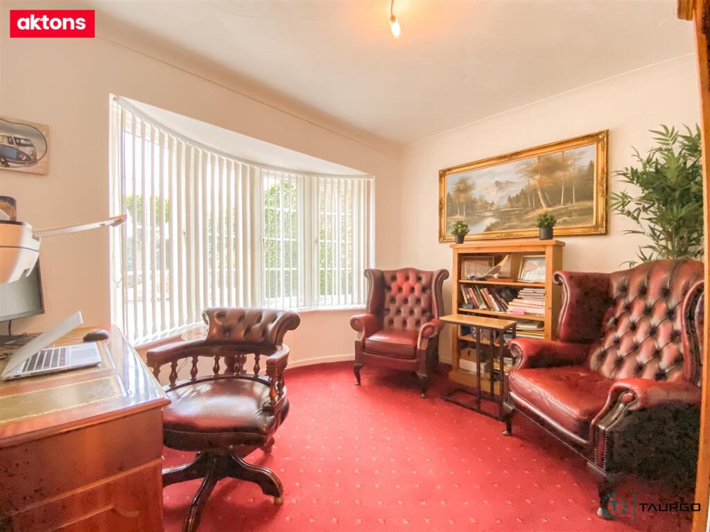 Additional property image - Bedwas Road, Caerphilly