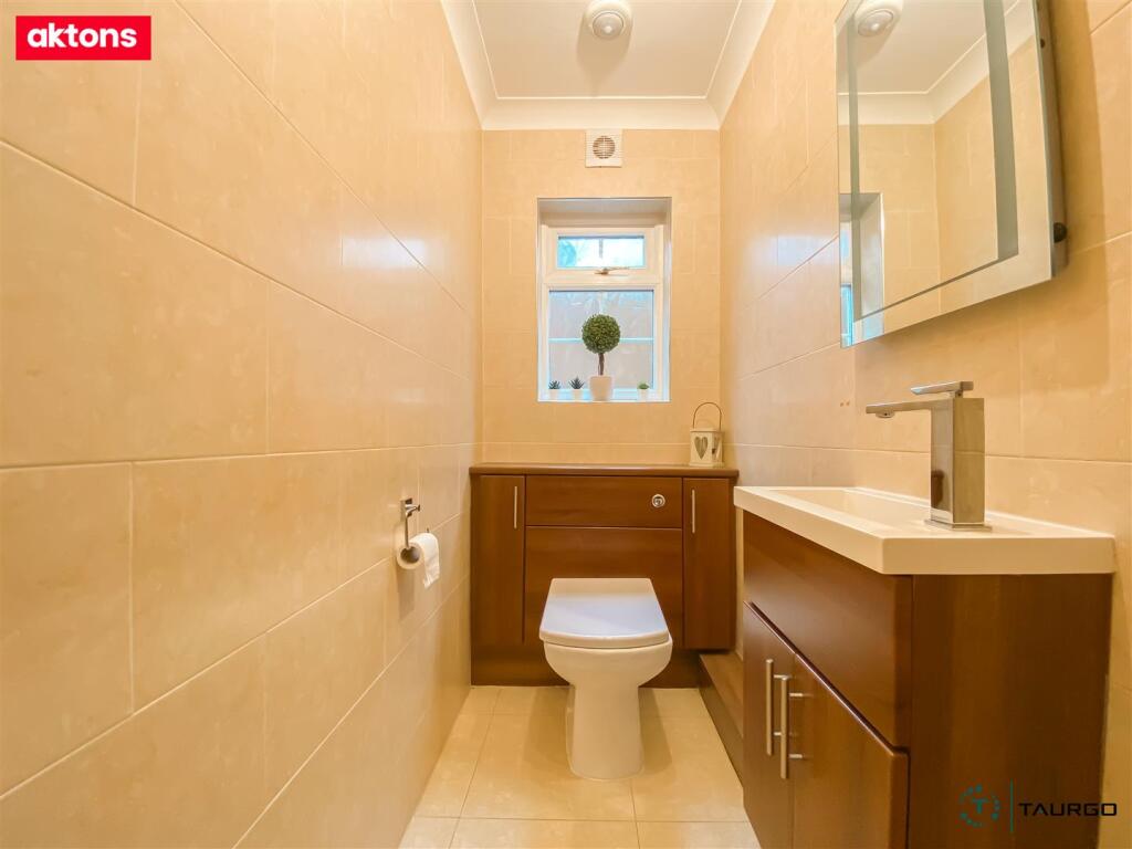 Additional property image - Bedwas Road, Caerphilly