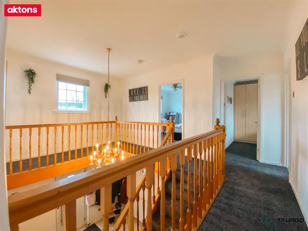 Additional property image - Bedwas Road, Caerphilly