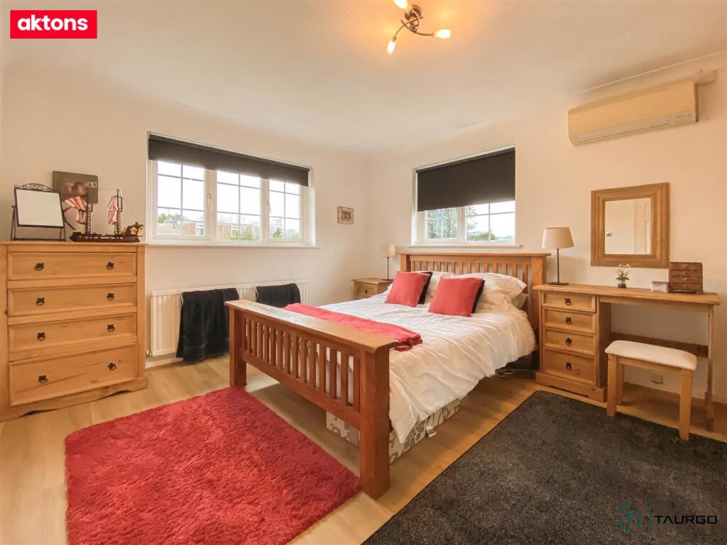 Additional property image - Bedwas Road, Caerphilly