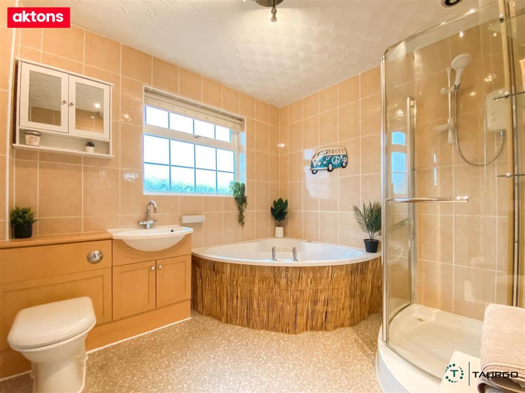 Additional property image - Bedwas Road, Caerphilly