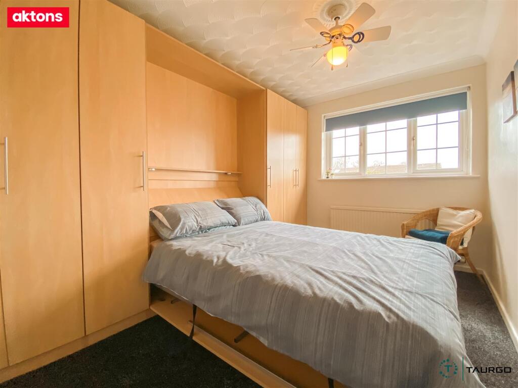 Additional property image - Bedwas Road, Caerphilly