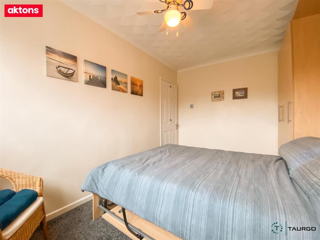 Additional property image - Bedwas Road, Caerphilly