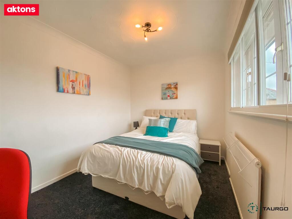 Additional property image - Bedwas Road, Caerphilly