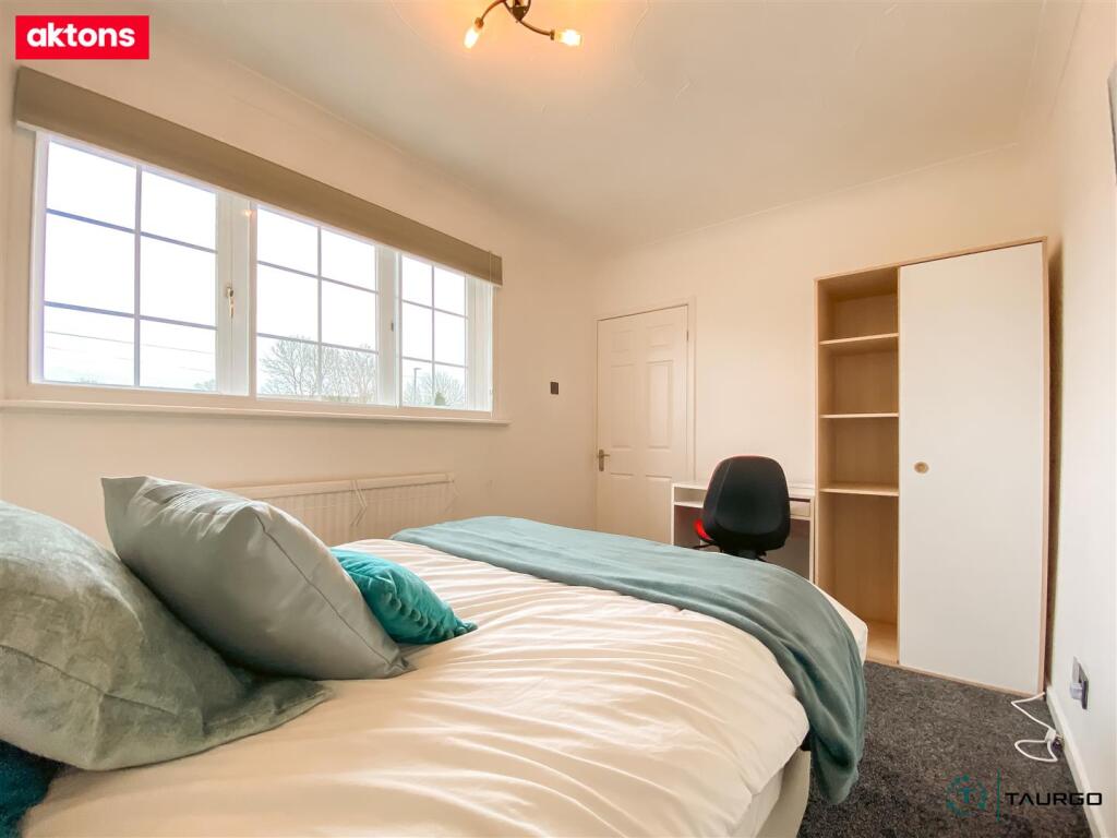 Additional property image - Bedwas Road, Caerphilly