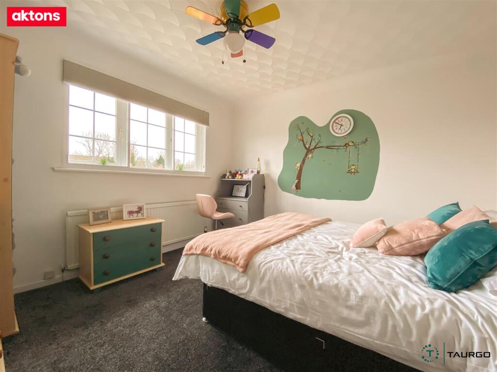 Additional property image - Bedwas Road, Caerphilly