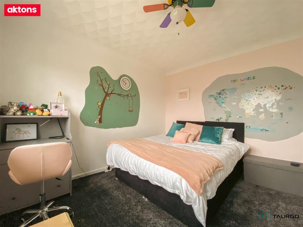 Additional property image - Bedwas Road, Caerphilly