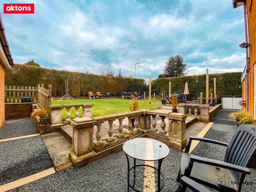 Additional property image - Bedwas Road, Caerphilly