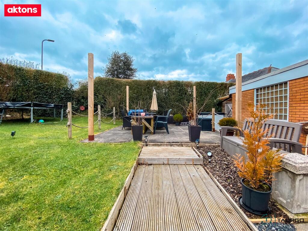 Additional property image - Bedwas Road, Caerphilly