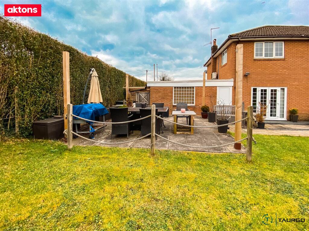 Additional property image - Bedwas Road, Caerphilly
