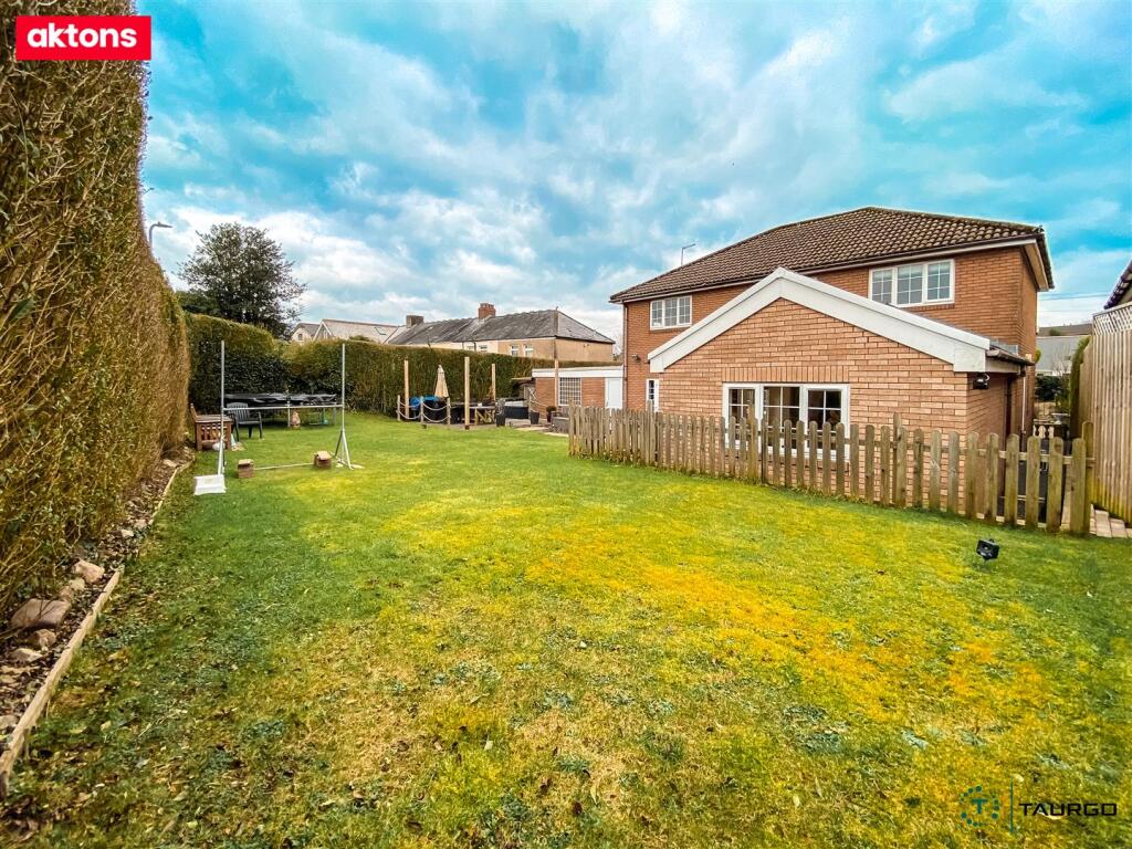 Additional property image - Bedwas Road, Caerphilly
