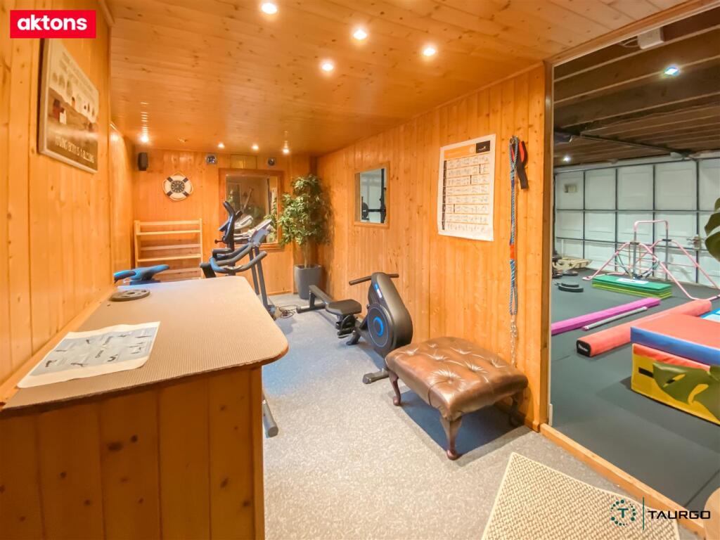 Additional property image - Bedwas Road, Caerphilly