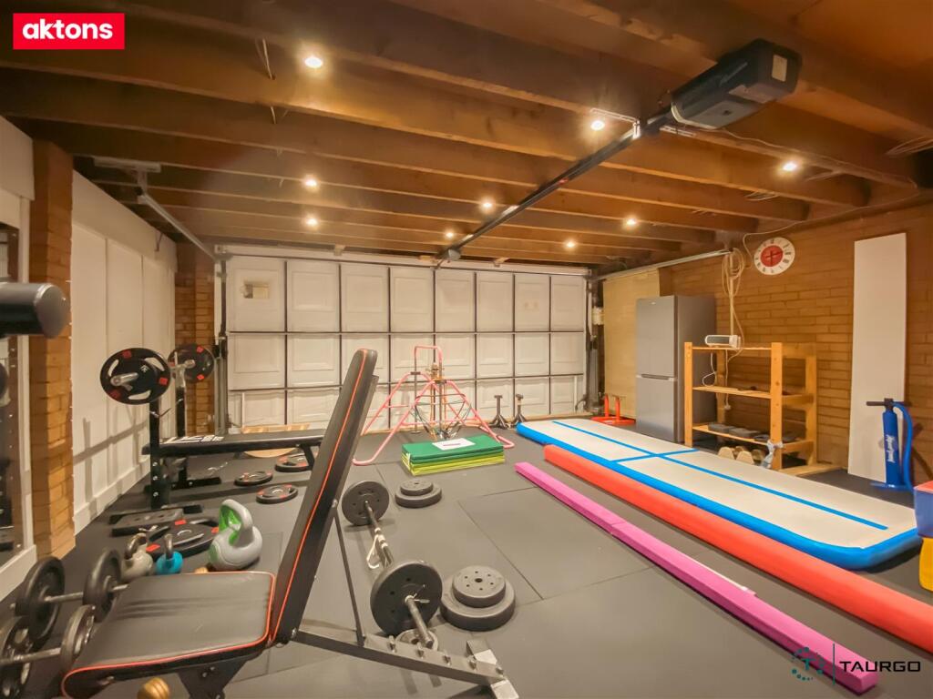 Additional property image - Bedwas Road, Caerphilly