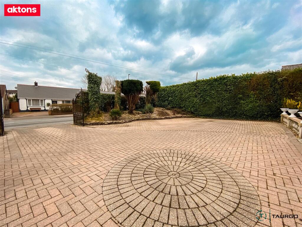 Additional property image - Bedwas Road, Caerphilly