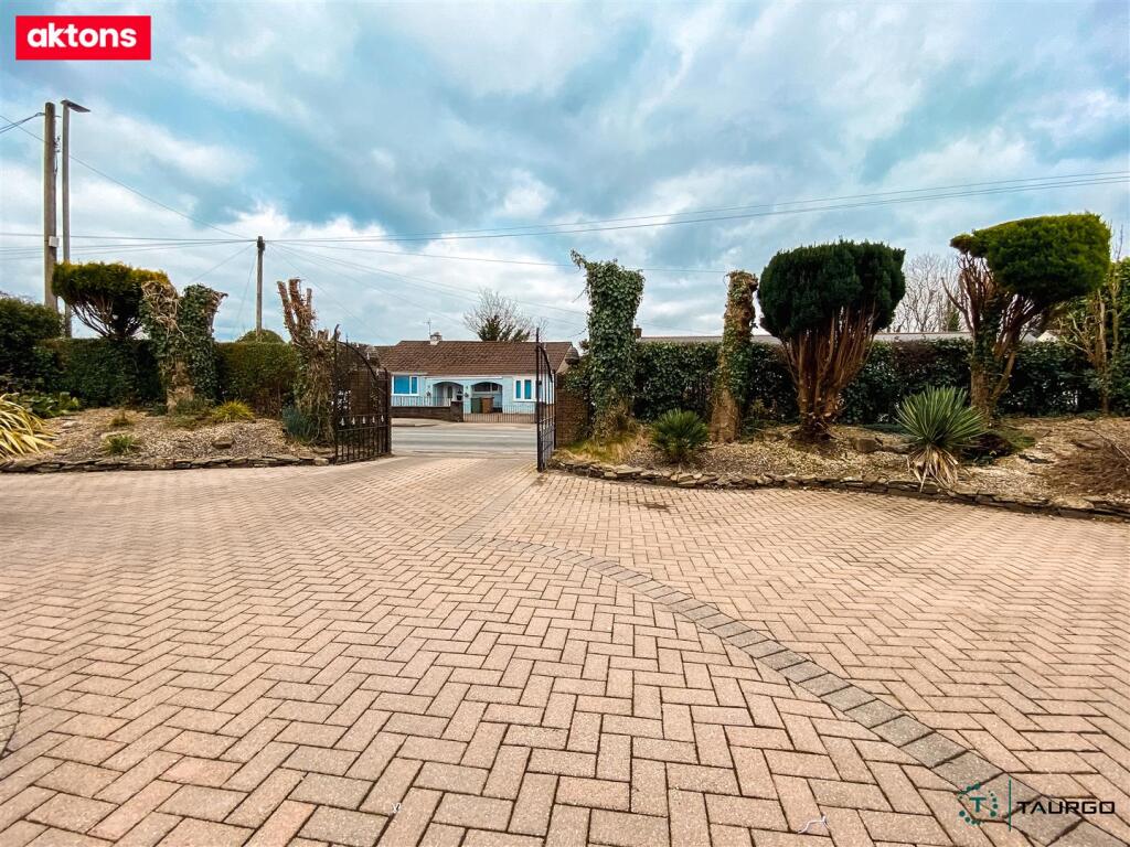 Additional property image - Bedwas Road, Caerphilly