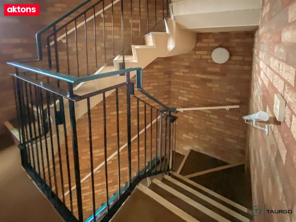 Additional property image - Bronrhiw Fach, Caerphilly