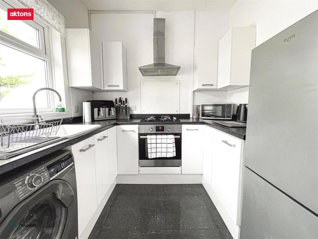 Main image of property: Energlyn Close, Caerphilly