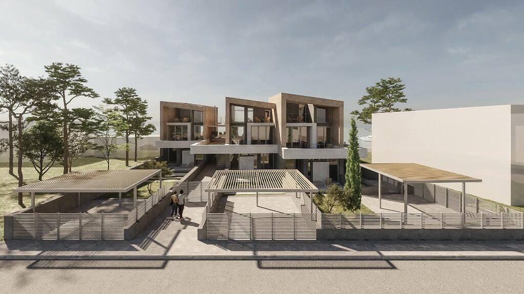 Main image of property: Nafplio, Argolis, Peloponnese