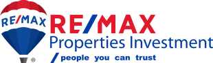 RE/MAX Properties Investment ZIAVRAS IOANNIS & CO LP, Athensbranch details