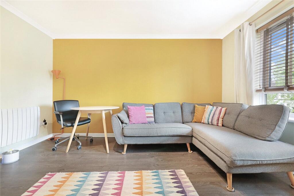 Main image of property: Manor Road, Leyton, London, E10