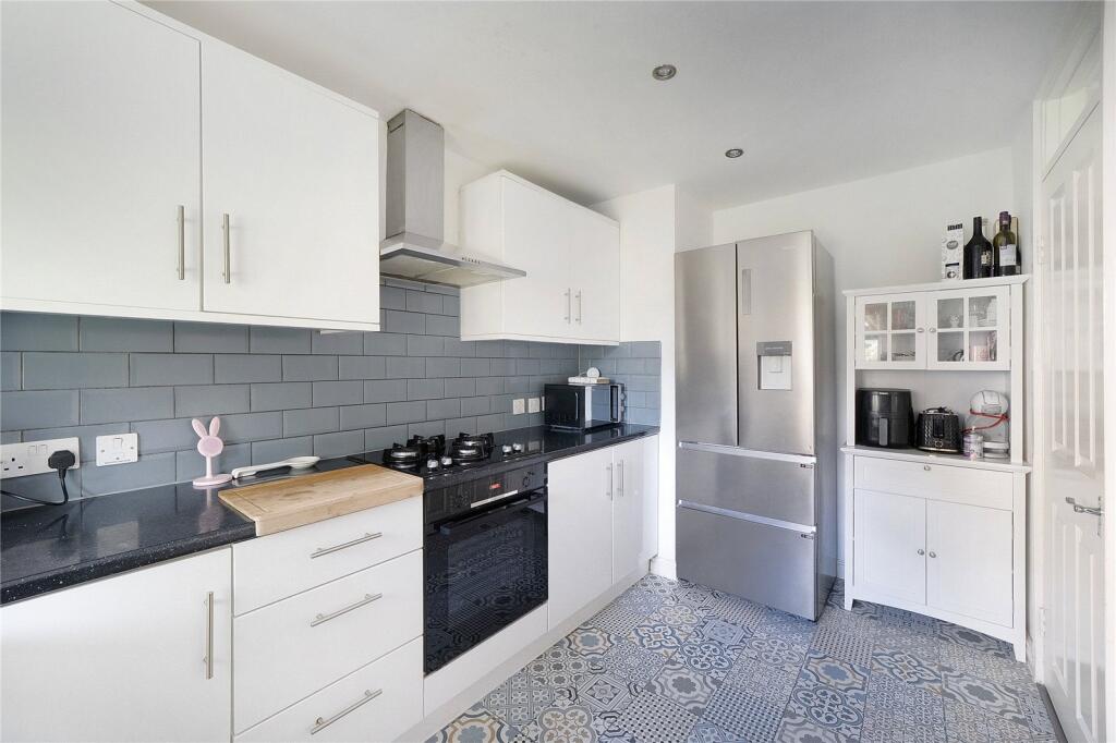 Main image of property: High Road Leyton, Leyton, London, E10