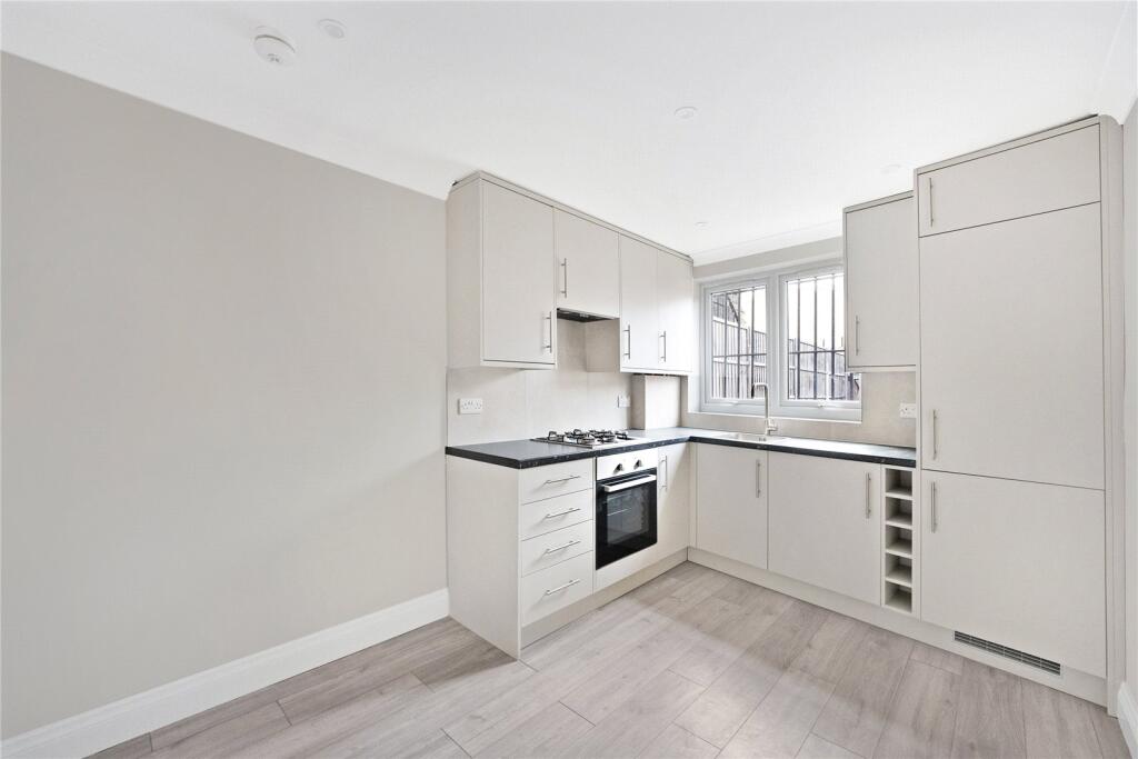 Main image of property: High Road Leytonstone, Leytonstone, London, E11