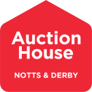 Auction House, Notts & Derby details