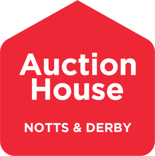 Auction House, Notts & Derbybranch details