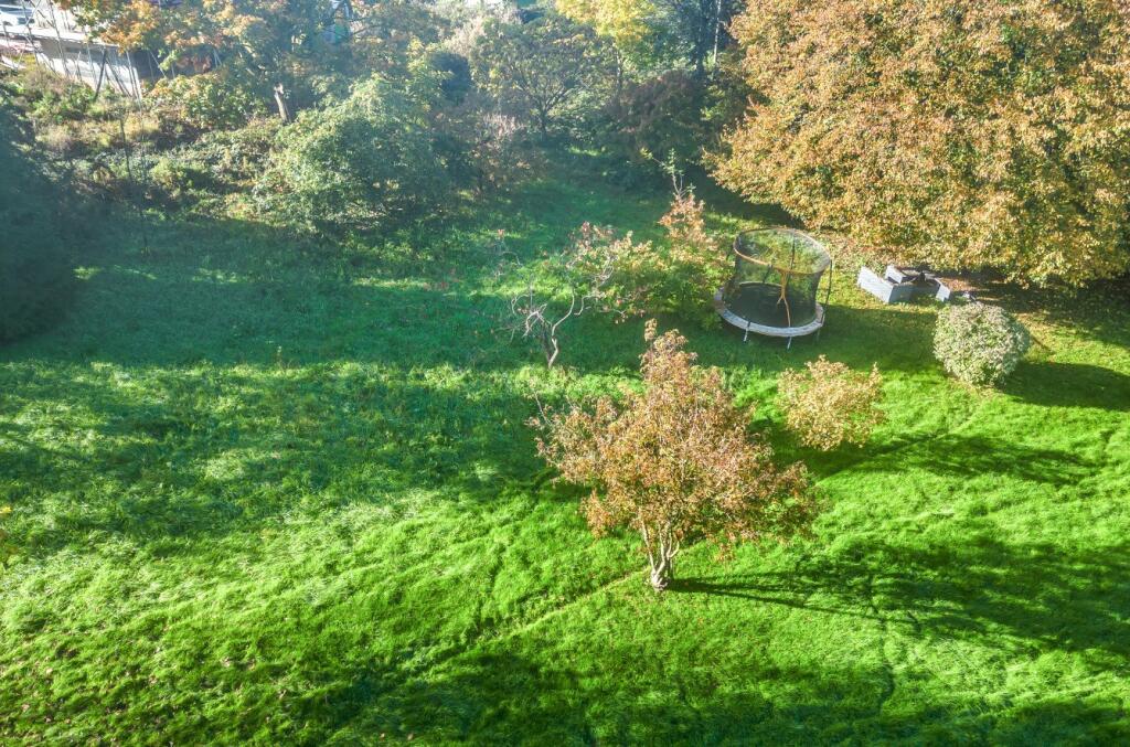 Additional property image - Bayford Hill, Wincanton, Somerset, BA9