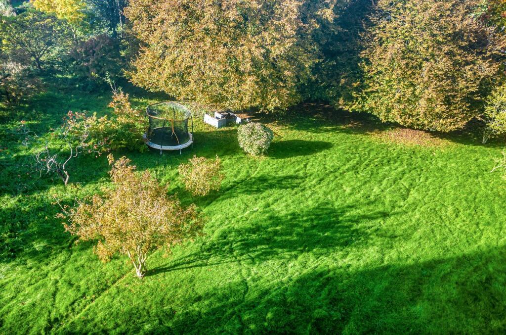 Additional property image - Bayford Hill, Wincanton, Somerset, BA9