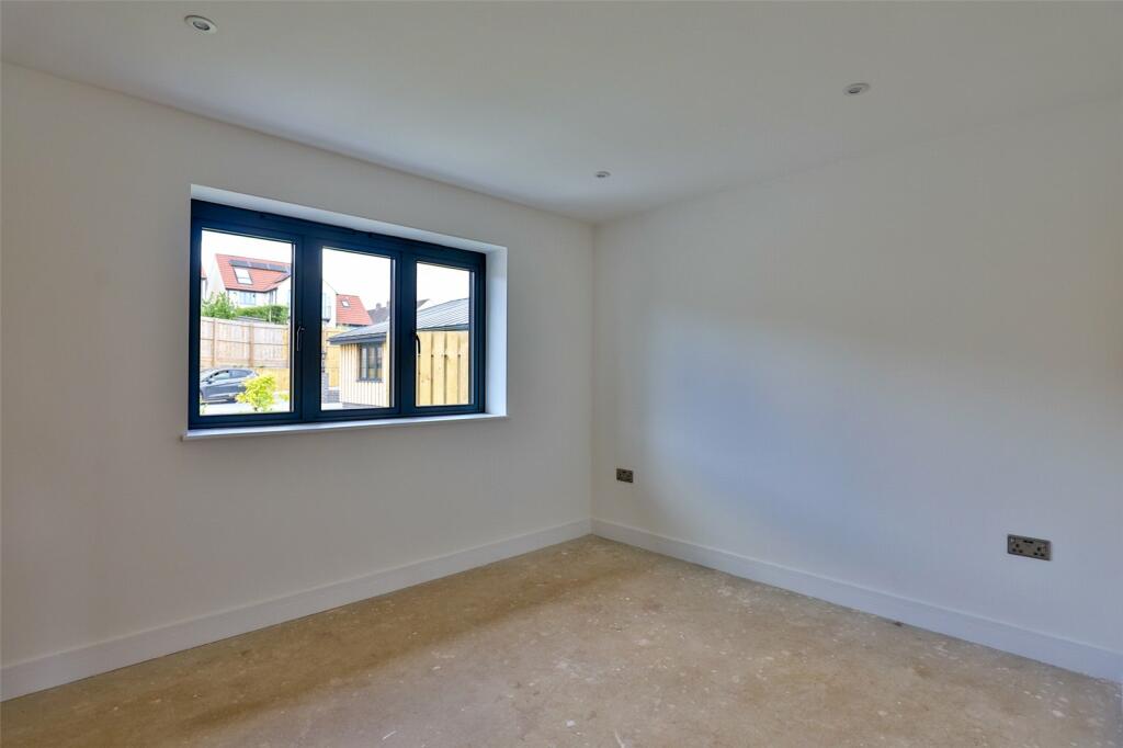 Additional property image - 2 The Orchard, Park Hayes, Leigh Upon Mendip, BA3