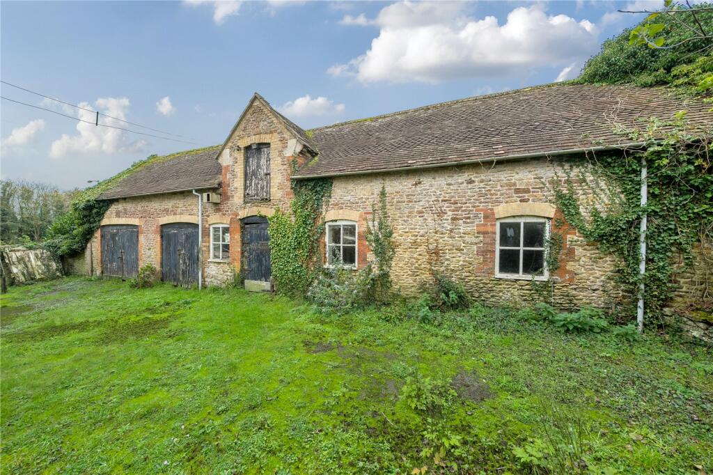 Additional property image - Bayford, Wincanton, Somerset, BA9
