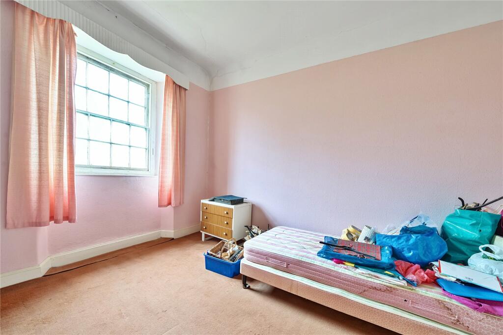 Additional property image - Bayford, Wincanton, Somerset, BA9