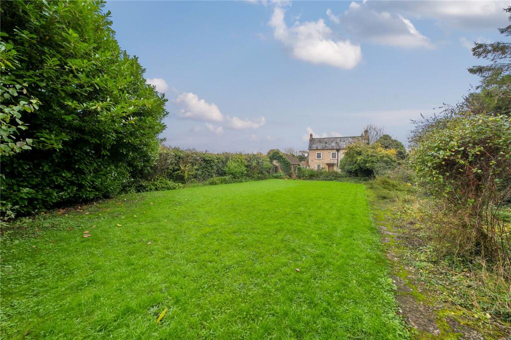 Additional property image - Bayford, Wincanton, Somerset, BA9