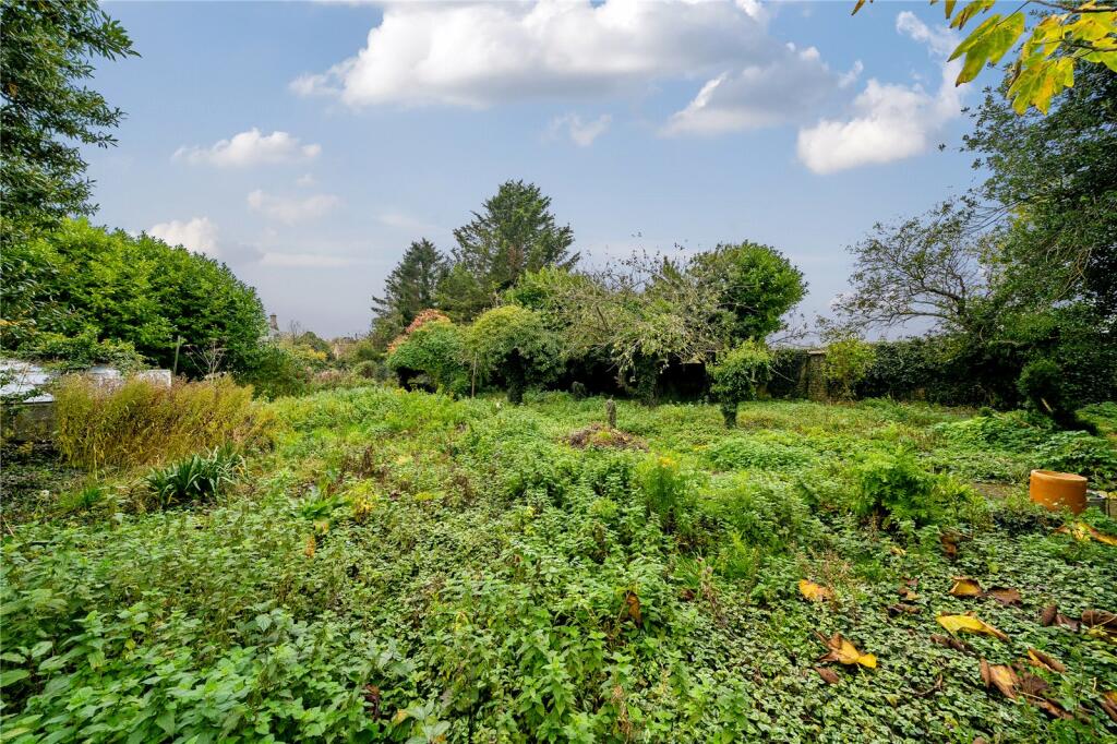 Additional property image - Bayford, Wincanton, Somerset, BA9