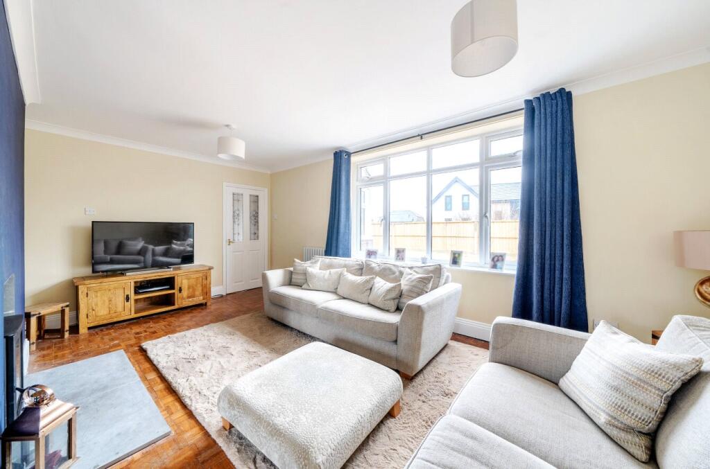 Additional property image - Devenish Lane, Bayford, Wincanton, Somerset, BA9