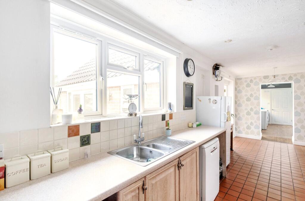 Additional property image - Devenish Lane, Bayford, Wincanton, Somerset, BA9